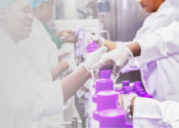 Trade House Africa: Providing Effective Hygiene Solutions for Over 20 Years