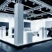 Tips for Exhibiting: Making the Most of Trade Shows and Exhibitions