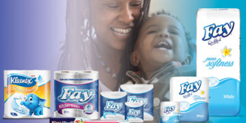 Kim-Fay East Africa to showcase innovative personal care and hygiene brands at the East Africa Clean Expo