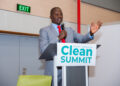 The East Africa Clean Summit 2023: Elevating Standards in the Cleaning Industry