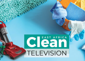 East Africa Clean TV