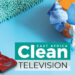 East Africa Clean TV