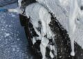 Pro-Level Car Detailing and Car Washing Tips from the Experts