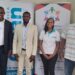 Chef Media and CODAK Unite to Launch the First East Africa Car Wash and Care Expo