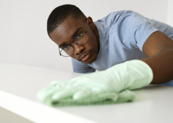 20 Critical Car Detailing Blunders to Steer Clear of for a Flawless Auto Wash