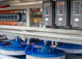 Rimpar’s Cutting-Edge Carpet Cleaning Solutions at East Africa Car Wash Expo 2023
