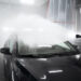 Inside the World’s Largest Car Wash: A Day in the Life of Vehicle TLC