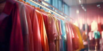 The Ultimate Guide to Laundry Chemicals