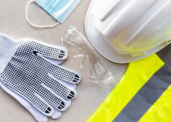Essential Safety Protocols Every Cleaner Should Know
