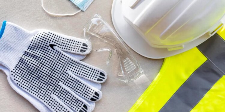 Essential Safety Protocols Every Cleaner Should Know