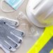 Essential Safety Protocols Every Cleaner Should Know