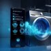 The Smart Revolution: How IoT Washing Machines Are Changing Laundry Forever