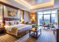 Creating a Sparkling Oasis: The Ultimate Guide to Hotel Housekeeping
