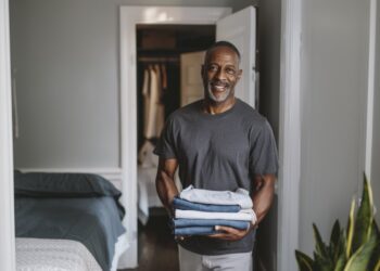 Hotel Housekeeping: The Invisible Force Keeping Hotels Sparkling