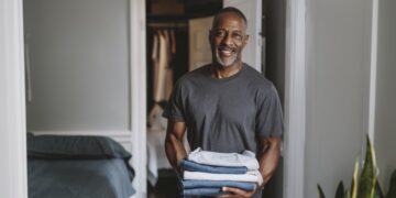 Hotel Housekeeping: The Invisible Force Keeping Hotels Sparkling