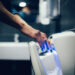 The Ultimate Guide to Choosing the Perfect Hand Dryer for Your Business