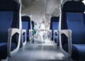 Cleaning, Sanitizing, and Disinfecting: A Simple Guide to Keeping Your Space Healthy