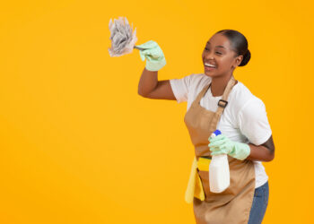 Making 2025 Your BEST Year Yet: A No-Nonsense Guide