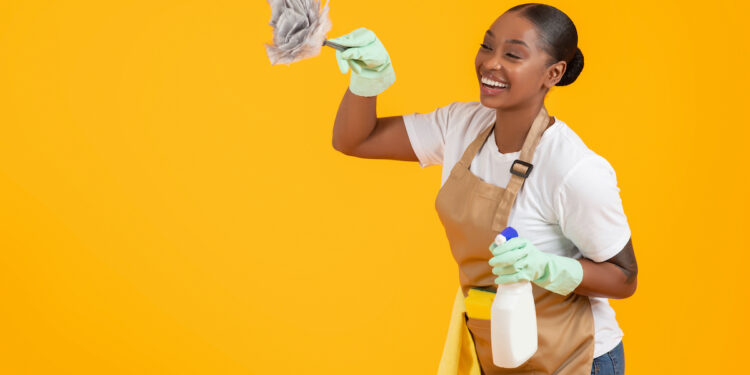 Making 2025 Your BEST Year Yet: A No-Nonsense Guide