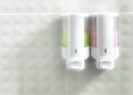 Choosing the Right Soap Dispenser for Your Business