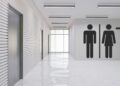 The Surprising Truth About Clean Restrooms: Why They Matter More Than You Think