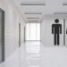 The Surprising Truth About Clean Restrooms: Why They Matter More Than You Think