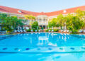 The Ultimate Guide to Crystal-Clear Pool Water: A Deep Dive into Pool Hygiene