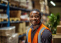 The Unsung Hero: The Vital Role of a Housekeeping Storekeeper