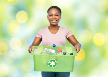 Zero Waste: A Practical Guide for a Sustainable Future