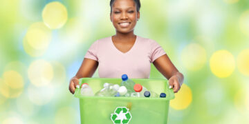 Zero Waste: A Practical Guide for a Sustainable Future