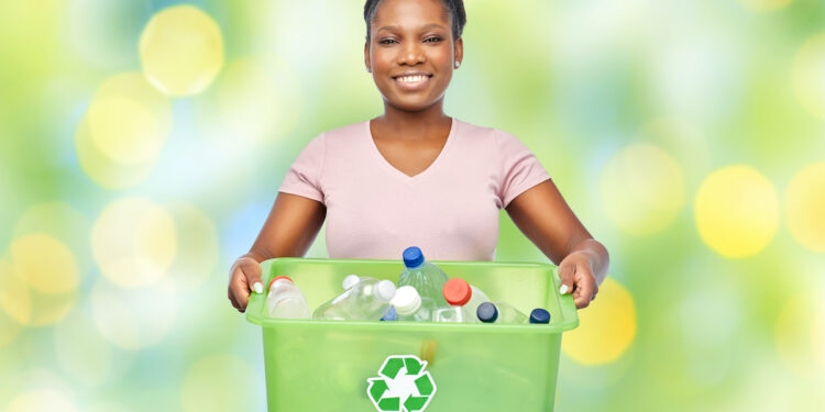 Zero Waste: A Practical Guide for a Sustainable Future