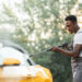 Wash Your Car in Record Time with These Quick and Easy Tips