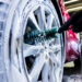 Why Wheel Care Matters: A Guide to Restoring and Maintaining Your Car’s Wheels