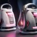 The Rise of the Robots: How Autonomous Cleaning is Transforming Facility Management