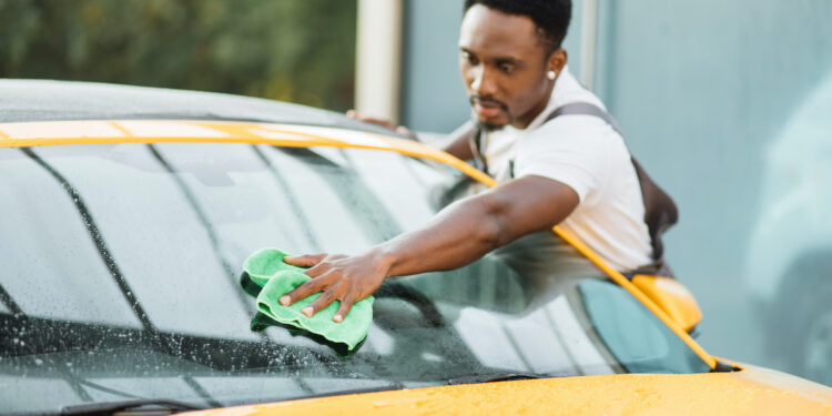 Avoid These Car Detailing Mistakes: A Guide to Expert-Level Results
