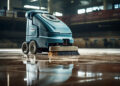The Future of Clean: Top Housekeeping Trends for 2026