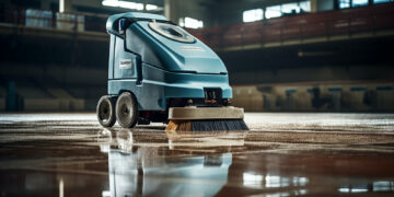 The Future of Clean: Top Housekeeping Trends for 2026