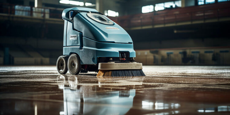 The Future of Clean: Top Housekeeping Trends for 2026