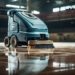 The Future of Clean: Top Housekeeping Trends for 2026