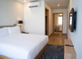 Mastering the Perfect Room in Kenya: Essential Hotel Housekeeping Checklists