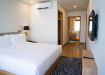 Mastering the Perfect Room in Kenya: Essential Hotel Housekeeping Checklists