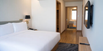 Mastering the Perfect Room in Kenya: Essential Hotel Housekeeping Checklists