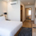 Mastering the Perfect Room in Kenya: Essential Hotel Housekeeping Checklists
